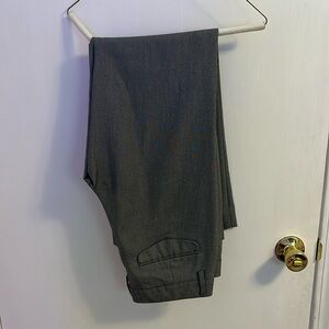 Gap Modern Boot Trousers